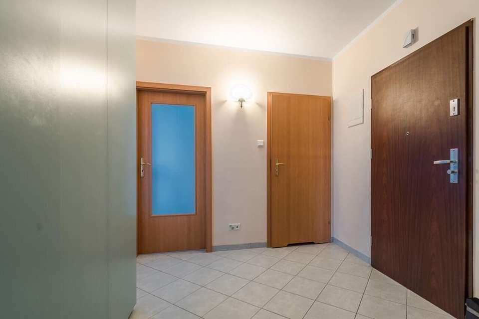 Ze Świata do Wnętrza5
